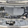 mitsubishi ek-space 2017 -MITSUBISHI--ek Space DBA-B11A--B11A-0201567---MITSUBISHI--ek Space DBA-B11A--B11A-0201567- image 19