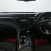 toyota camry 2017 quick_quick_AXVH70_AXVH70-1005127 image 2