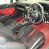 toyota 86 2022 -TOYOTA 【所沢 302ｿ3043】--86 ZN8-018874---TOYOTA 【所沢 302ｿ3043】--86 ZN8-018874- image 4