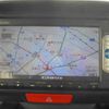 honda n-box 2014 -HONDA--N BOX DBA-JF1--JF1-1409033---HONDA--N BOX DBA-JF1--JF1-1409033- image 14