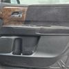 honda odyssey 2014 CFJ1697603 image 6