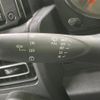 suzuki jimny 2022 quick_quick_3BA-JB64W_JB64W-273514 image 16