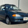 ford-japan festiva 1997 quick_quick_D23PF_D23PF-205550 image 1