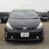 toyota prius-α 2013 CFJ1814171 image 44