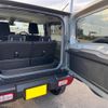 suzuki jimny 2024 -SUZUKI--Jimny JB64W--JB64W-323788---SUZUKI--Jimny JB64W--JB64W-323788- image 32
