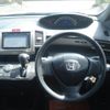 honda freed-spike 2010 CFJ1730567 image 24