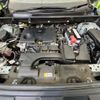 toyota rav4 2022 CFJ1706807 image 18