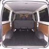 toyota hiace-van 2015 -TOYOTA--Hiace Van TRH200V-5023672---TOYOTA--Hiace Van TRH200V-5023672- image 8