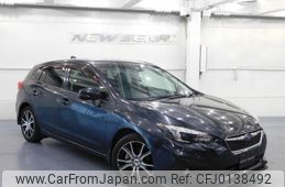 subaru impreza-wagon 2017 -SUBARU--Impreza Wagon DBA-GT7--GT7-011996---SUBARU--Impreza Wagon DBA-GT7--GT7-011996-