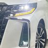 toyota alphard 2021 -TOYOTA--Alphard 3BA-AGH30W--AGH30-0399479---TOYOTA--Alphard 3BA-AGH30W--AGH30-0399479- image 13