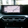 bmw 3-series 2024 CFJ1629278 image 19
