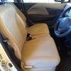 suzuki wagon-r 2014 -SUZUKI--Wagon R DBA-MH34S--MH34S-306334---SUZUKI--Wagon R DBA-MH34S--MH34S-306334- image 13