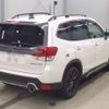 subaru forester 2022 CFJ1592103 image 2
