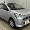 daihatsu mira-e-s 2017 -DAIHATSU--Mira e:s DBA-LA350S--LA350S-0039189---DAIHATSU--Mira e:s DBA-LA350S--LA350S-0039189- image 7