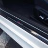 bmw m2 2018 -BMW--BMW M2 CBA-2U30--WBS2U72000VB09995---BMW--BMW M2 CBA-2U30--WBS2U72000VB09995- image 14