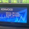 daihatsu move 2016 CFJ1529530 image 4