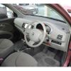 nissan march 2007 -NISSAN--March DBA-AK12--AK12-894847---NISSAN--March DBA-AK12--AK12-894847- image 46