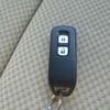 honda n-one 2013 CFJ1526534 image 6