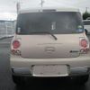 suzuki alto-lapin-chocolat 2014 quick_quick_DBA-HE22S_HE22S-842993 image 8