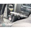 toyota alphard 2004 CFJ1747676 image 15