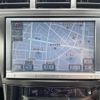 toyota prius-α 2012 -TOYOTA--Prius α DAA-ZVW41W--ZVW41-3204827---TOYOTA--Prius α DAA-ZVW41W--ZVW41-3204827- image 21