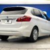 bmw 2-series 2016 CFJ1723157 image 18