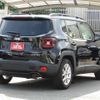 jeep renegade 2020 CFJ1709365 image 2