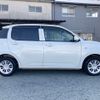 toyota passo 2016 quick_quick_DBA-M700A_M700A-0029522 image 5