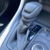 toyota rav4 2020 CFJ1793457 image 8