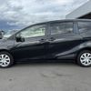 toyota sienta 2017 CFJ1675893 image 11