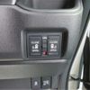 honda n-box 2024 -HONDA 【浜松 999ｱ9999】--N BOX 6BA-JF5--JF5-1116285---HONDA 【浜松 999ｱ9999】--N BOX 6BA-JF5--JF5-1116285- image 4