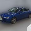 audi a5 2014 -AUDI--Audi A5 DBA-8TCDNL--WAUZZZ8T9DA065717---AUDI--Audi A5 DBA-8TCDNL--WAUZZZ8T9DA065717- image 1