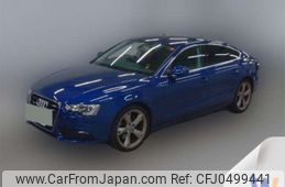 audi a5 2014 -AUDI--Audi A5 DBA-8TCDNL--WAUZZZ8T9DA065717---AUDI--Audi A5 DBA-8TCDNL--WAUZZZ8T9DA065717-