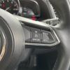 mazda axela 2019 -MAZDA--Axela DBA-BM5FP--BM5FP-410955---MAZDA--Axela DBA-BM5FP--BM5FP-410955- image 22