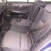 subaru levorg 2016 CFJ1865697 image 8