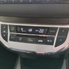 honda jade 2015 CFJ1850379 image 11