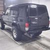 toyota land-cruiser-prado 1994 -TOYOTA--Land Cruiser Prado KZJ78W-0024070---TOYOTA--Land Cruiser Prado KZJ78W-0024070- image 2