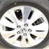 honda step-wagon 2010 TE5684 image 19