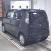 nissan moco 2014 -NISSAN 【後日 】--Moco MG33S-424676---NISSAN 【後日 】--Moco MG33S-424676- image 2