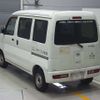 daihatsu hijet-van 2012 -DAIHATSU--Hijet Van S321Vｶｲ-0157651---DAIHATSU--Hijet Van S321Vｶｲ-0157651- image 7