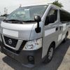 nissan nv350-caravan-van 2017 quick_quick_LDF-VW6E26_VW6E26-100342 image 1