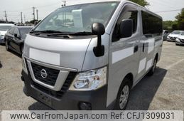 nissan nv350-caravan-van 2017 quick_quick_LDF-VW6E26_VW6E26-100342