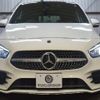 mercedes-benz b-class 2021 -MERCEDES-BENZ--Benz B Class 3DA-247012--W1K2470122J281469---MERCEDES-BENZ--Benz B Class 3DA-247012--W1K2470122J281469- image 30