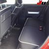 mazda flair 2015 CFJ1712655 image 4