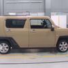 daihatsu taft 2021 CFJ1814719 image 4