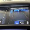 nissan skyline 2014 -NISSAN--Skyline DBA-ZV37--ZV37-101770---NISSAN--Skyline DBA-ZV37--ZV37-101770- image 8