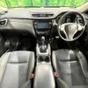 nissan x-trail 2016 quick_quick_NT32_NT32-535460 image 3