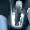 suzuki swift 2013 CFJ1650382 image 17