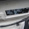 mazda carol 2019 CFJ0527576 image 7