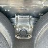 nissan diesel-ud-quon 2012 GOO_NET_EXCHANGE_0700644A30250524W001 image 64